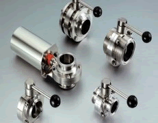 CB - ͭǥ��ʽ������Alfa Laval